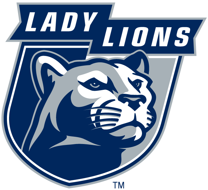Penn State Nittany Lions 2001-2004 Alternate Logo v6 iron on transfers for fabric